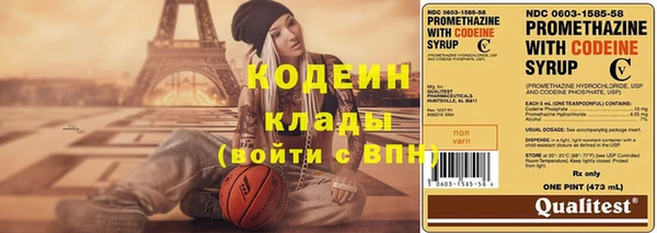 Альфа ПВП Каменка