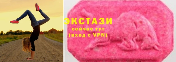 Альфа ПВП Каменка