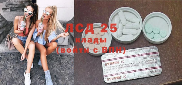Альфа ПВП Каменка