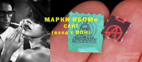 Альфа ПВП Каменка