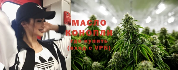 Альфа ПВП Каменка